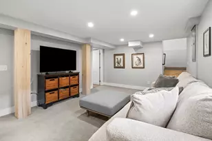 5344 Chowen Ave S, Minneapolis, MN 55410 - Photo 29