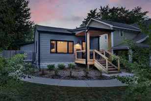 5344 Chowen Ave S, Minneapolis, MN 55410 - Photo 3