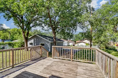 332 Oak Street, Detroit Lakes, MN 56501 - Photo 51