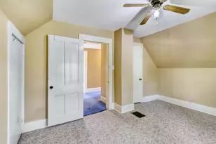 332 Oak St, Detroit Lakes, MN 56501 - Photo 35