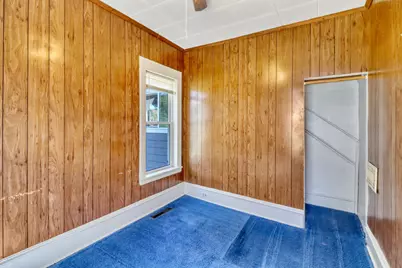 332 Oak Street, Detroit Lakes, MN 56501 - Photo 25