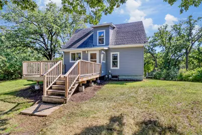 332 Oak Street, Detroit Lakes, MN 56501 - Photo 53