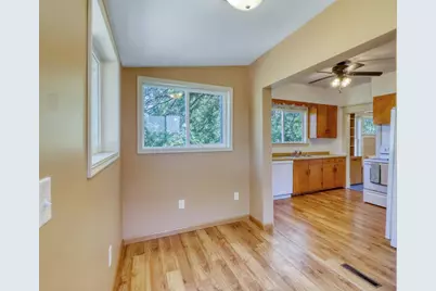 332 Oak Street, Detroit Lakes, MN 56501 - Photo 37