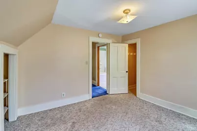332 Oak Street, Detroit Lakes, MN 56501 - Photo 29