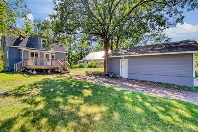 332 Oak Street, Detroit Lakes, MN 56501 - Photo 55