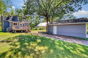 332 Oak St, Detroit Lakes, MN 56501 - Photo 55