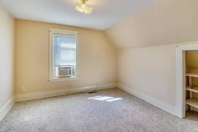332 Oak Street, Detroit Lakes, MN 56501 - Photo 27
