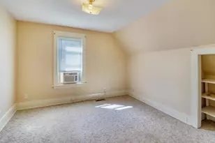 332 Oak St, Detroit Lakes, MN 56501 - Photo 27