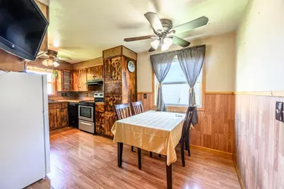 220 W Howard Avenue, Keewatin, MN 55753 - Photo 5
