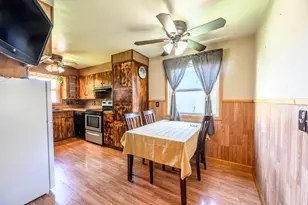 220 W Howard Ave, Keewatin, MN 55753 - Photo 5