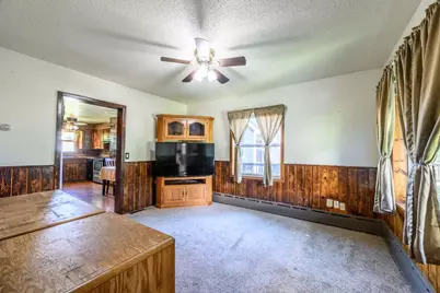 220 W Howard Avenue, Keewatin, MN 55753 - Photo 3
