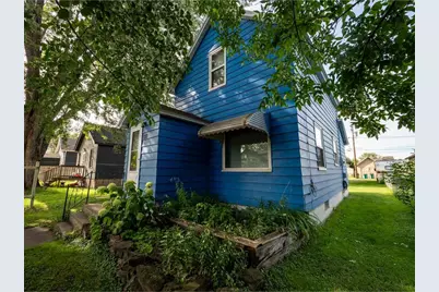 220 W Howard Avenue, Keewatin, MN 55753 - Photo 19
