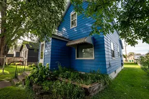 220 W Howard Ave, Keewatin, MN 55753 - Photo 19