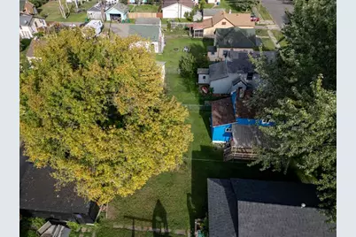 220 W Howard Avenue, Keewatin, MN 55753 - Photo 23