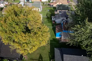 220 W Howard Ave, Keewatin, MN 55753 - Photo 23