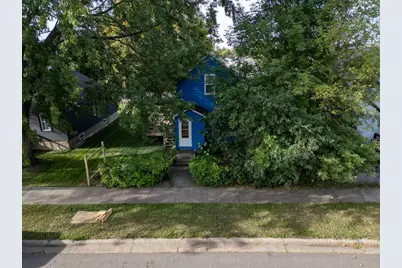 220 W Howard Avenue, Keewatin, MN 55753 - Photo 25