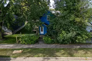 220 W Howard Ave, Keewatin, MN 55753 - Photo 25