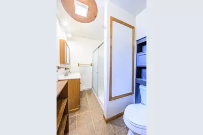 220 W Howard Avenue, Keewatin, MN 55753 - Photo 9