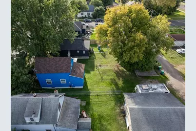220 W Howard Avenue, Keewatin, MN 55753 - Photo 21