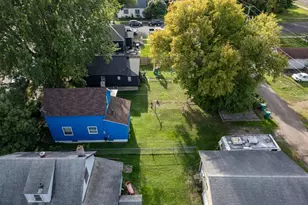 220 W Howard Ave, Keewatin, MN 55753 - Photo 21