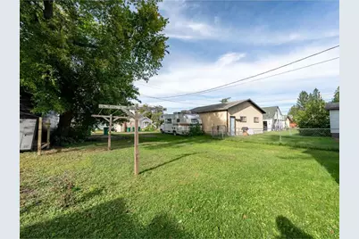 220 W Howard Avenue, Keewatin, MN 55753 - Photo 15