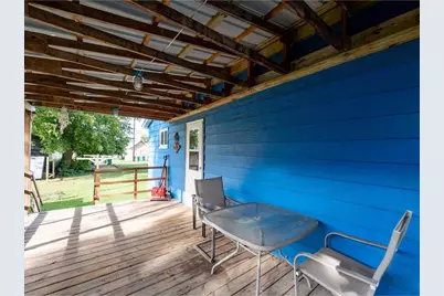 220 W Howard Avenue, Keewatin, MN 55753 - Photo 17