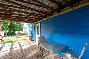 220 W Howard Ave, Keewatin, MN 55753 - Photo 17