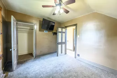 220 W Howard Avenue, Keewatin, MN 55753 - Photo 13