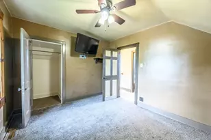 220 W Howard Ave, Keewatin, MN 55753 - Photo 13
