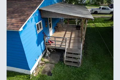 220 W Howard Avenue, Keewatin, MN 55753 - Photo 27