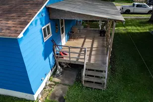 220 W Howard Ave, Keewatin, MN 55753 - Photo 27