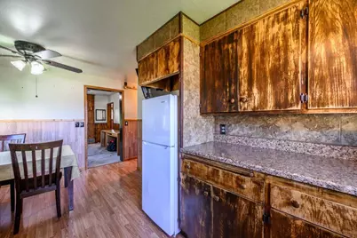 220 W Howard Avenue, Keewatin, MN 55753 - Photo 7