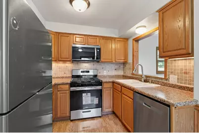 424 4th Avenue NE, Osseo, MN 55369 - Photo 7