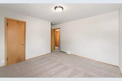424 4th Avenue NE, Osseo, MN 55369 - Photo 15