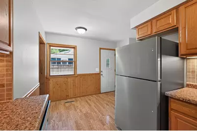 424 4th Avenue NE, Osseo, MN 55369 - Photo 5