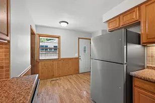 424 4th Ave NE, Osseo, MN 55369 - Photo 5