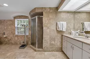830 Edgemoor Dr, Hopkins, MN 55305 - Photo 25
