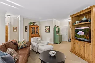 3726 Planting Grn, Stillwater, MN 55082 - Photo 73