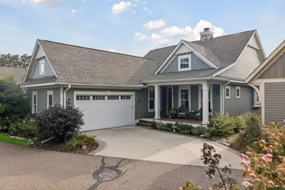 3726 Planting Green, Stillwater, MN 55082 - Photo 103