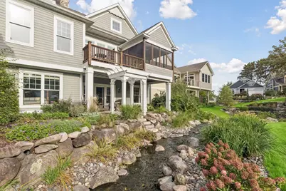 3726 Planting Green, Stillwater, MN 55082 - Photo 29