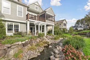 3726 Planting Grn, Stillwater, MN 55082 - Photo 29