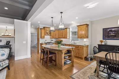 3726 Planting Green, Stillwater, MN 55082 - Photo 45