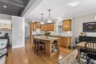 3726 Planting Grn, Stillwater, MN 55082 - Photo 45