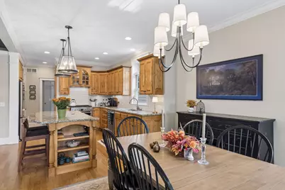 3726 Planting Green, Stillwater, MN 55082 - Photo 55