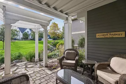 3726 Planting Green, Stillwater, MN 55082 - Photo 27