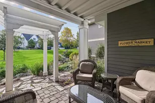 3726 Planting Grn, Stillwater, MN 55082 - Photo 27