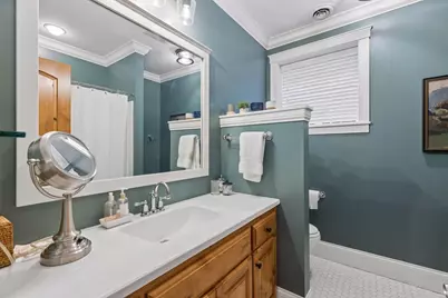 3726 Planting Green, Stillwater, MN 55082 - Photo 85
