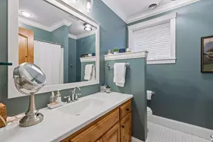 3726 Planting Grn, Stillwater, MN 55082 - Photo 85