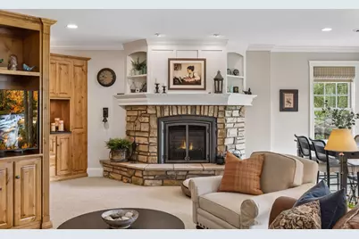 3726 Planting Green, Stillwater, MN 55082 - Photo 71