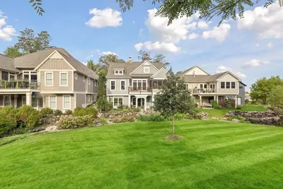 3726 Planting Green, Stillwater, MN 55082 - Photo 91